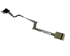 LCD-Display Cable 421671200001 for Airis Model N228 (Pegasus 228)