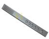 Start-up bar for Airis Model N228 (Pegasus 228)