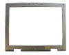 Display Frame / LCD-Front 35,6 cm (14 inch) for AJP Model 8640