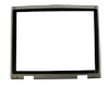 Display Frame / LCD-Front 35,6 cm (14 inch) for AJP Model 8640