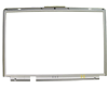 Display Frame / LCD-Front 43,2 cm (17 inch) for AJP Model D480EV