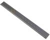 Start-up bar for Amitech FreeNote 4224
