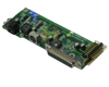Powerboard Mitac 7170 for 1TeGration Note Model 7170