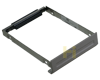 Hard Disk case (silver) for 1TeGration Note Model 8175