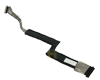LCD-Display Cable 421669900003 R00 for 1TeGration Note Model 7170