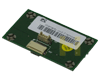 touchpad-key plate 8170 for Airis Model N228 (Pegasus 228)