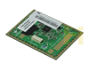 touchpad-sensor 8170 for Airis Model N228 (Pegasus 228)