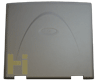 Display Back 38.1cm (15 inch) for Akhter AN Mod. 7521
