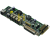 Powerboard 8575 for Amitech FreeNote 4224