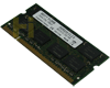 RAM 512 MB DDR SO-DIMM 333 Mhz for Amax Model N35BS1
