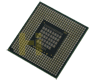 Intel Dual Core 1,73 Ghz CPU / Processor for Agando Viento 5400CM
