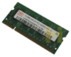 RAM memory 512 MB DDR2 SO-DIMM 533 Mhz for Aquado V1502