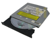 1-797-273-11 DVD +/- RW Writer UltraSlim - refurbished