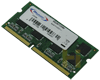 SD-RAM 256 MB 144pin SO-DIMM 16CH for Chaplet iLufa N20U