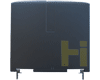 LCD-Back Cover 38.1cm (15 inch) for Aopen 1846