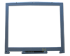 Display Frame / LCD-Front for ADDScreen AD190VM