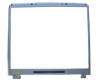 Display Frame / LCD-Front for Aopen 1849-G