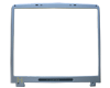 Display Frame / LCD-Front 38,1cm (15 inch) for Aopen 1847