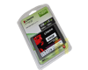 Hard Drive Disk Solid State Drive (SSD) 128GB SATA for Agando Viento 5400CM