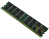 RAM 256 MB DDR-RAM for Airis Model N619 (Gea 619)