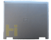 LCD-Back Cover 38,1cm (15 inch) for Airis Model N619 (Gea 619)