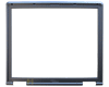 Display Frame / LCD-Front 38,1cm (15 inch) for Ahtec Sphere 755D
