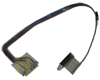 Display Kabel 15" XGA (1024x768) for Aopen 1846