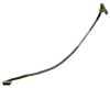 Display Inverter cable for Aopen 1849-G