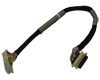 Display Inverter cable for Aopen 1535