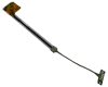 Displaykabel 14,1" for Aopen 1535-V