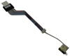 Display Kabel 15" XGA (1024x768) for Aopen 1846