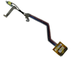 LCD-Display Cable 38,1cm (15 Inch) XGA(1024x768) for Ahtec Signal 1551M