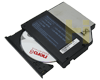 0C896 DVD writer