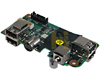 Powerboard 8258I for BenQ JoyBook A33E