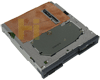 Floppy disk drive for Aopen 1846