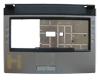 Chassis Top incl. Touchpad for Agando Viento 5400CM