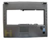 Chassis Top incl. Touchpad - refurbished - for Agando Viento 5400CM