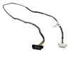Display Inverter cable for Agando Viento 5400CM