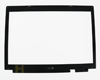 Display Frame / LCD-Front 39,1 cm (15,4 inch) for Acer Aspire 1644WLMi