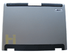 LCD-Back Cover 39..1 cm (15.4 inch) for Acer Aspire 3103WLMi
