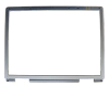 Display Frame 38,1cm (15 inch) for Alienware Area-51 M5550