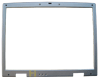 Display Frame / LCD-Front 38,1cm (15 inch) for AJP Model 8640