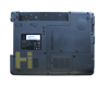 Chassis Bottom for Airis Model N1102 PRAXIS