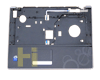 Chassis Top incl. Touchpad for Airis Model N1102 PRAXIS