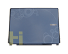 LCD-Back Cover 39.1 cm (15.4 inch) for Airis Model N1102 PRAXIS