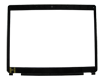 Display Frame / LCD-Front 39,1 cm (15,4 inch) for Airis Model N1102 PRAXIS