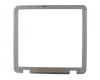 Display Frame / LCD-Front 38.1cm (15 inch) for AJP Model Z71A