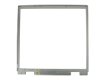 Display Frame / LCD-Front 38.1cm (15 inch) for Asus A1500A