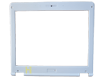 Display Frame / LCD-Front 30.7 cm (12.1 inch) for BTO Notebooks 12W14B