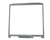 Display Frame / LCD-Front 38,1cm (15 inch) for Aopen 1846